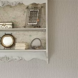 Anaglypta RD 7000 Royal Oak