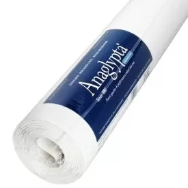 Anaglypta RD 7100 Argo