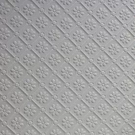 Anaglypta RD 838 Amber