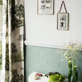 Anaglypta RD 0655 Seymour (DD)