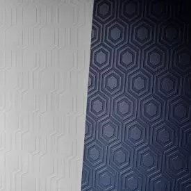 Anaglypta RD 5671 Hive