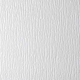 Anaglypta RD 6000 Sherwood