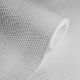 Anaglypta RD 7020 Kensington DD