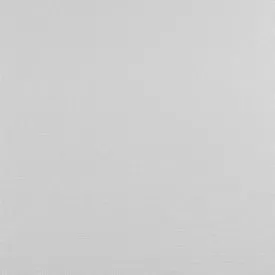 Anaglypta RD 717 Kiwi