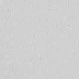 Anaglypta RD 735 Lapwing