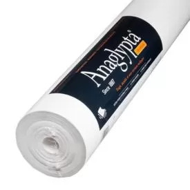 Anaglypta RD 738 Curlew