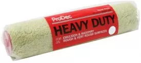 Rodo ProDec 12" x 1.75" Long Pile Heavy Duty Roller