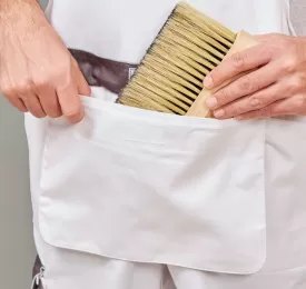 Rodo ProDec Painters Pouch