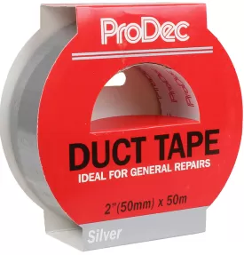 Rodo ProDec Duct Tape