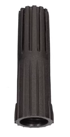 Rodo Roller Pole Adaptor