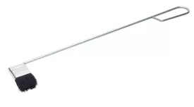 Rodo ProDec 1.5" Radiator Paint Brush