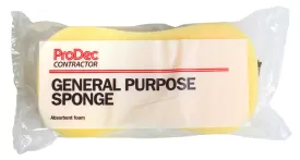 Rodo ProDec General Purpose Giant Sponge