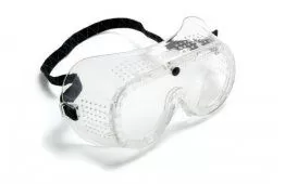 Rodo Safety Goggles