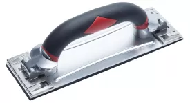 Rodo ProDec Hand Sander Tool