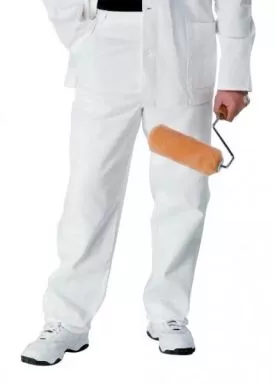 Rodo Painters Trousers