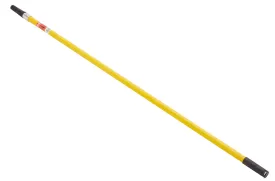 Rodo 48" Fibreglass Pole (for Swivel Sander Head)