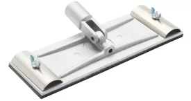 Rodo ProDec 360 Degree Swivel Pole Sander Head