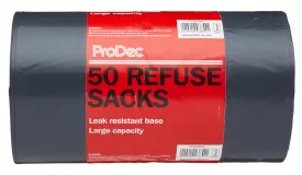 Rodo Refuse Sacks