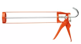 Rodo ProDec Caulking Guns