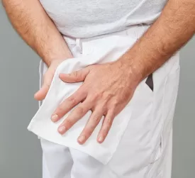 Rodo ProDec Advance Wipe Mate (Twin Pack)