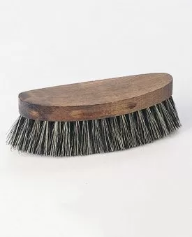 Liberon Wax Polishing Brush