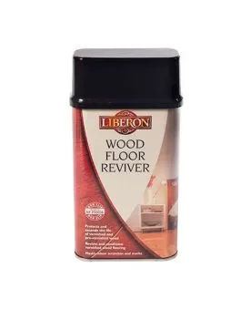 Liberon Wood Floor Reviver