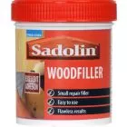 Sadolin Wood Filler