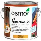 Osmo UV Protection