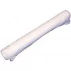 Ciret Polythene Dust Sheet (50mt long x 2mt Wide)