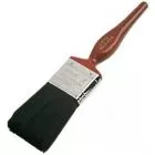 Hamilton Perfection Paint Brush