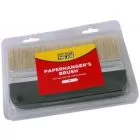 Rodo 7" Paper Hanging Brush