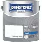 Johnstone's Vinyl Matt (Retail)