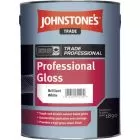 Johnstone's Professional Gloss