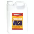 Mangers Fungicidal Wash