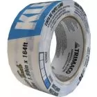 Ciret Kleen Edge (Low Tack) Masking Tape
