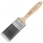 Purdy Monarch Elite Paint Brush