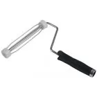 Ciret 9" Bird Cage Roller Frame