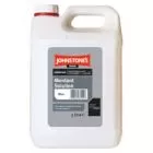 Johnstone's Mordant Solution