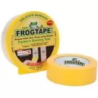 Shurtape Frog Tape Delicate Surface