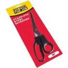 Rodo 10" D.I.Y. Decorating Scissors