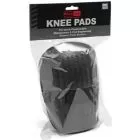 Rodo Black Knee Pads