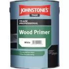 Johnstones Wood Primer (Oil Based)
