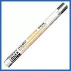 Maxim 3 in 1 Damp Proof Foil