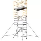 Werner Mobile Access Tower Extension Pack 3 30303