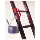 Brush Mate Brushmate Paint Can Handle