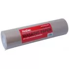 Rodo ProDec Kraft Hand Masking Paper  (12")