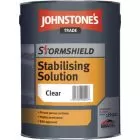 Johnstone's Stormshield Stabilising Solution