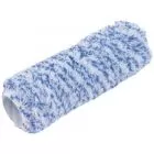 Purdy Colossus 9" Roller Sleeve