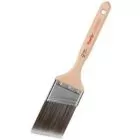 Purdy Dale Elite Angled Edge Paint Brush