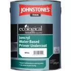 Johnstones Joncryl Acrylic Primer Undercoat